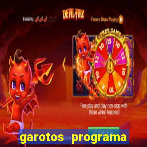 garotos programa porto alegre